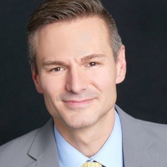 Josh Hustler