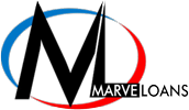 Marveloans.com